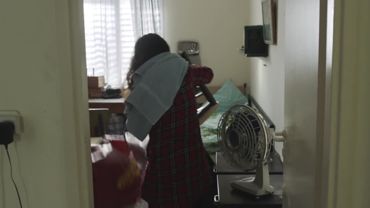 Под чужим флагом 6 серия Под чужим флагом 6 серия