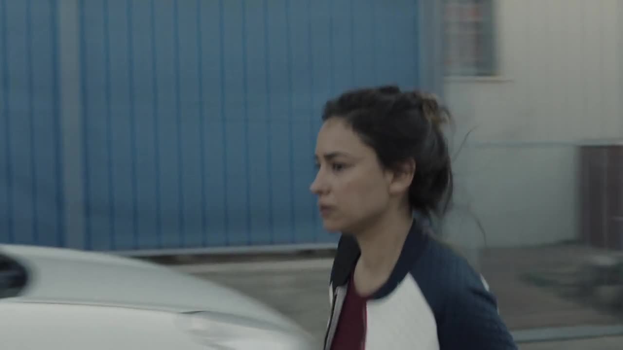 Под чужим флагом 7 серия Под чужим флагом 7 серия