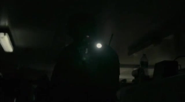 Русалки (2014) 1 серия