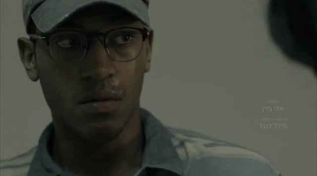 Русалки (2014) 4 серия