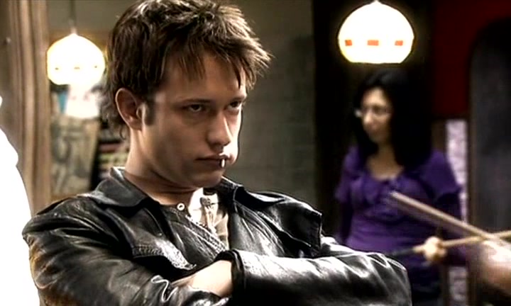 Сплит: Тайна крови 11 серия Сплит: Тайна крови 11 серия