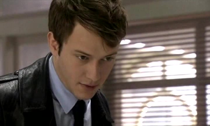 Сплит: Тайна крови 13 серия Сплит: Тайна крови 13 серия