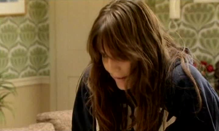 Сплит: Тайна крови (2009) 16 серия