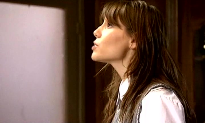 Сплит: Тайна крови (2009) 20 серия