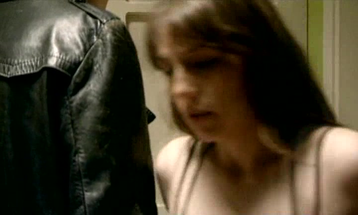 Сплит: Тайна крови 22 серия Сплит: Тайна крови 22 серия