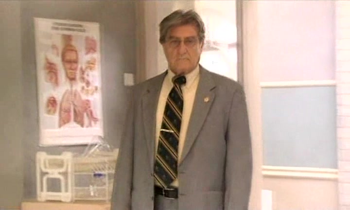 Сплит: Тайна крови 25 серия Сплит: Тайна крови 25 серия