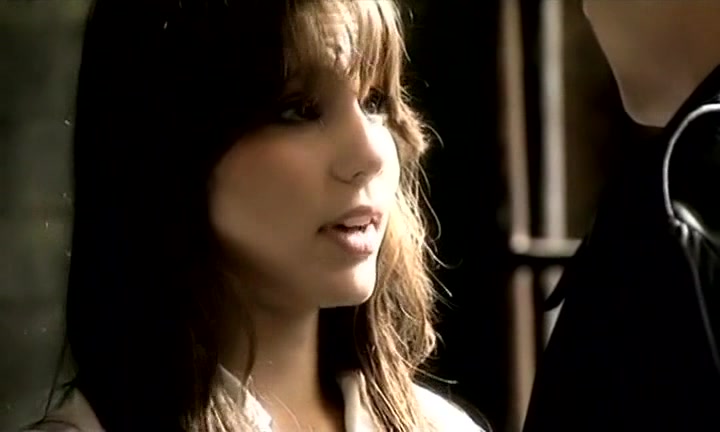 Сплит: Тайна крови 29 серия Сплит: Тайна крови 29 серия