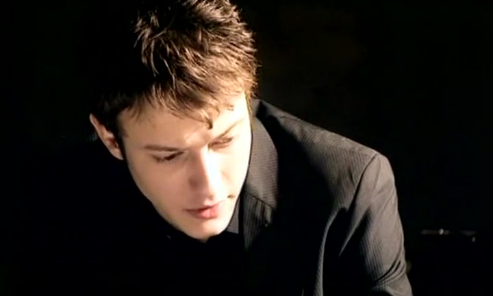 Сплит: Тайна крови 31 серия Сплит: Тайна крови 31 серия