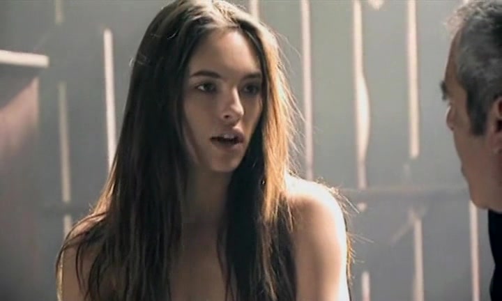 Сплит: Тайна крови 37 серия