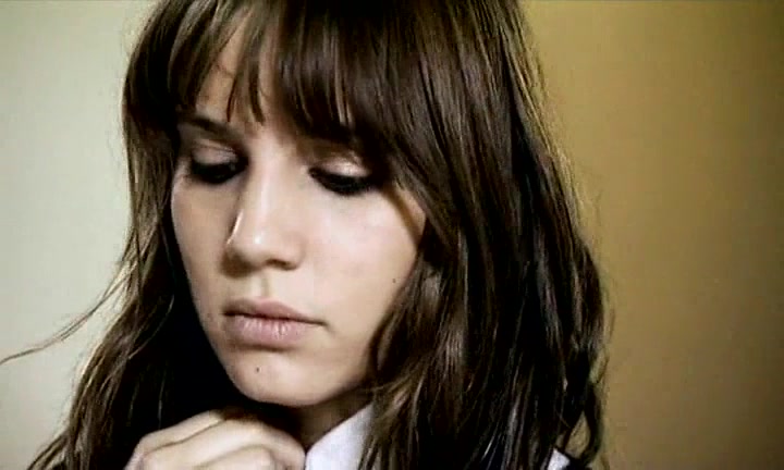 Сплит: Тайна крови 38 серия Сплит: Тайна крови 38 серия