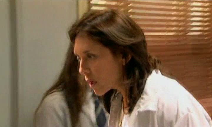 Сплит: Тайна крови (2009) 39 серия