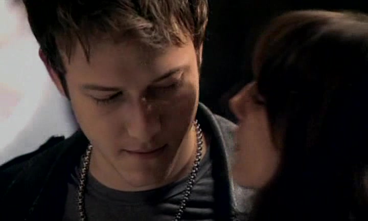 Сплит: Тайна крови 43 серия