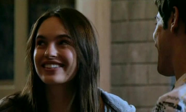 Сплит: Тайна крови 44 серия Сплит: Тайна крови 44 серия