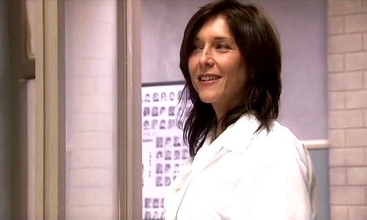 Сплит: Тайна крови 8 серия Сплит: Тайна крови 8 серия