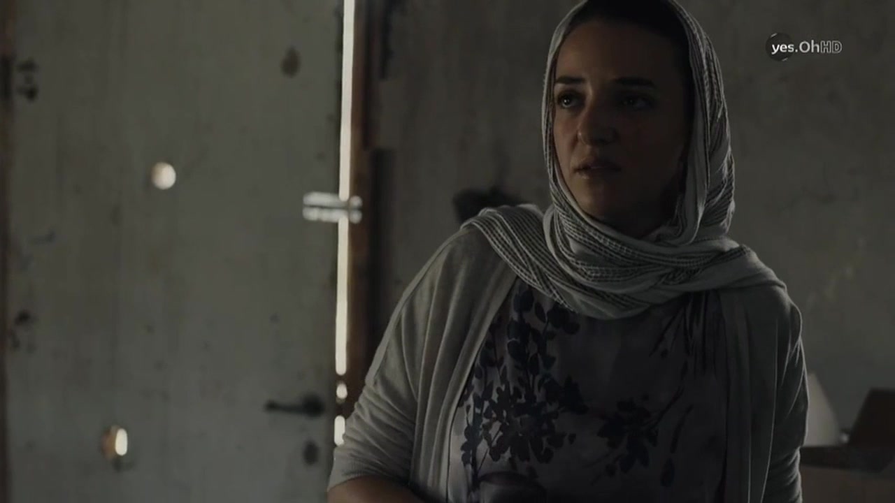 Судья 10 серия Судья 10 серия