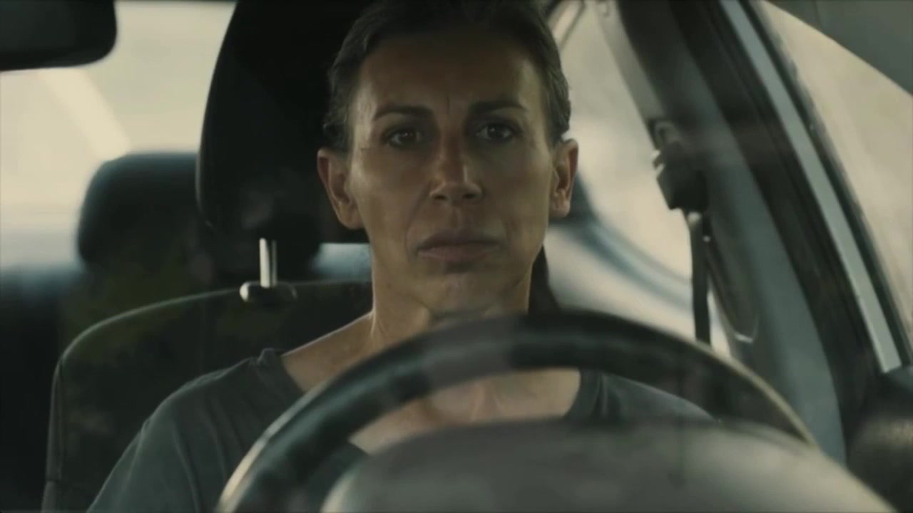 Судья 11 серия Судья 11 серия