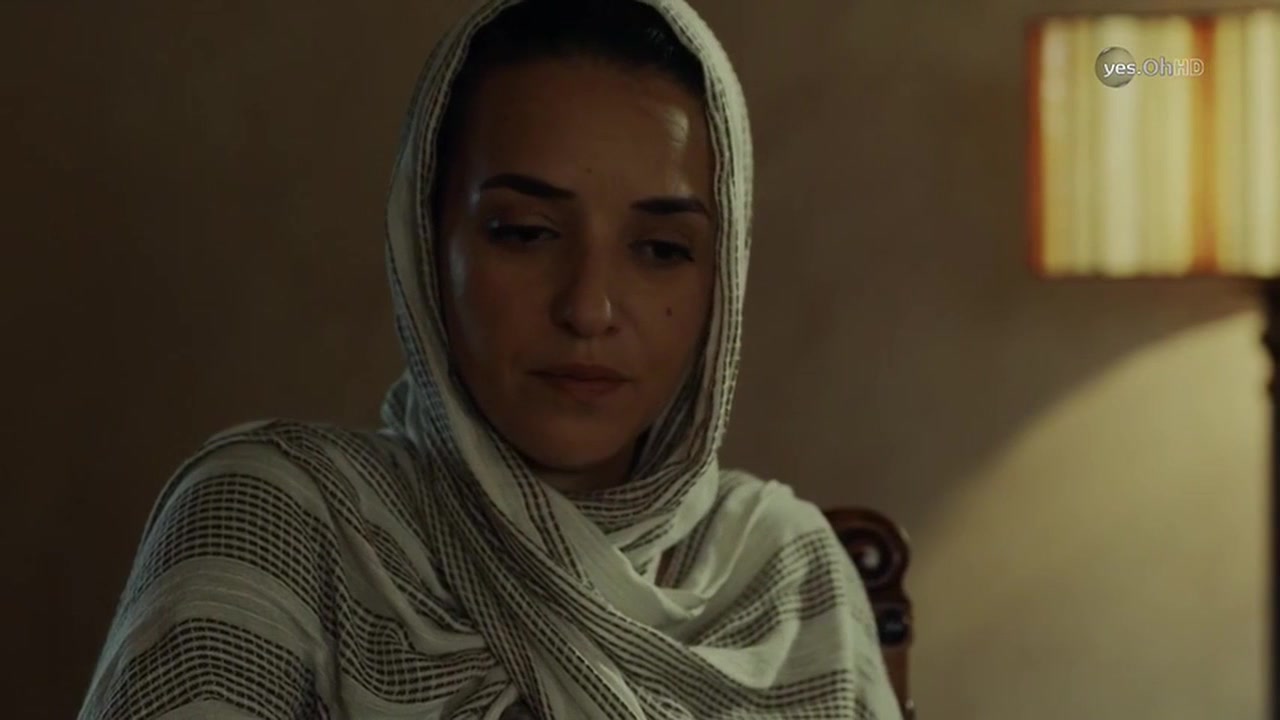 Судья 4 серия