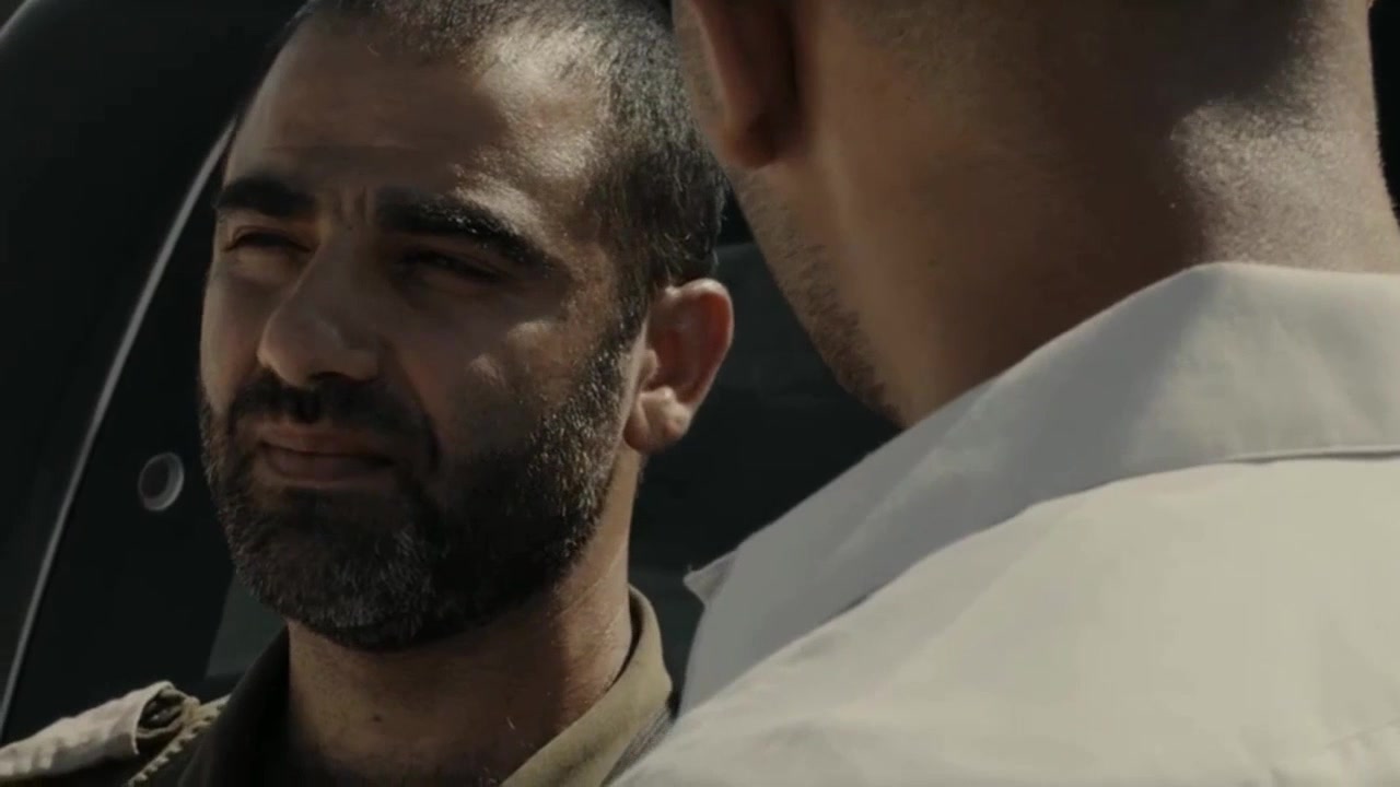 Судья 6 серия Судья 6 серия