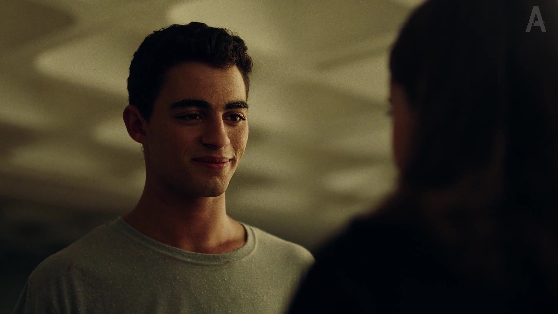 Толкачи 2 серия Толкачи 2 серия