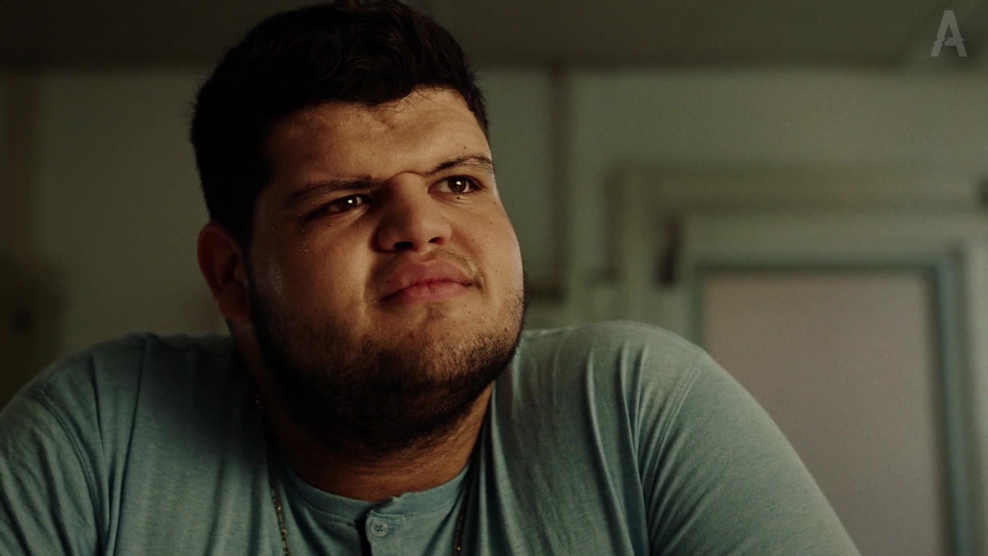 Толкачи 3 серия