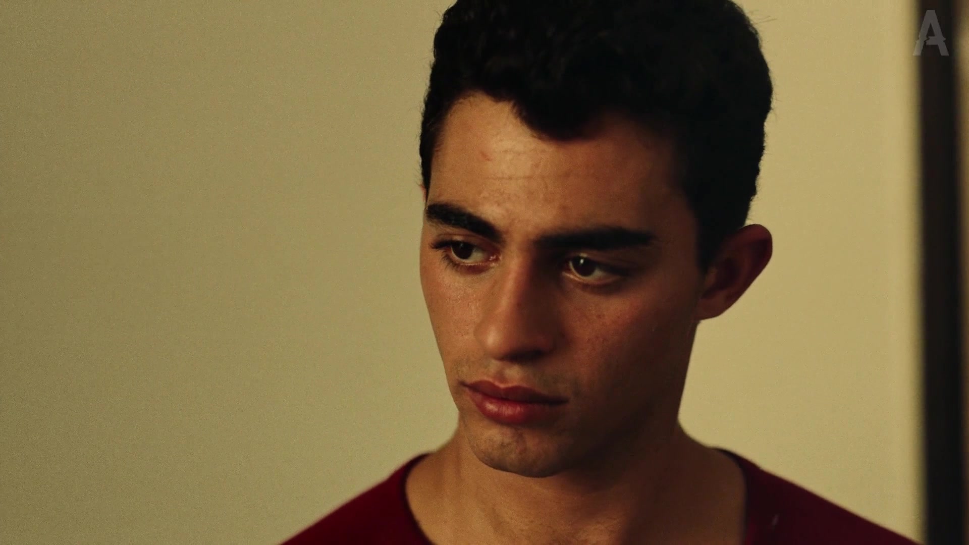 Толкачи 4 серия Толкачи 4 серия