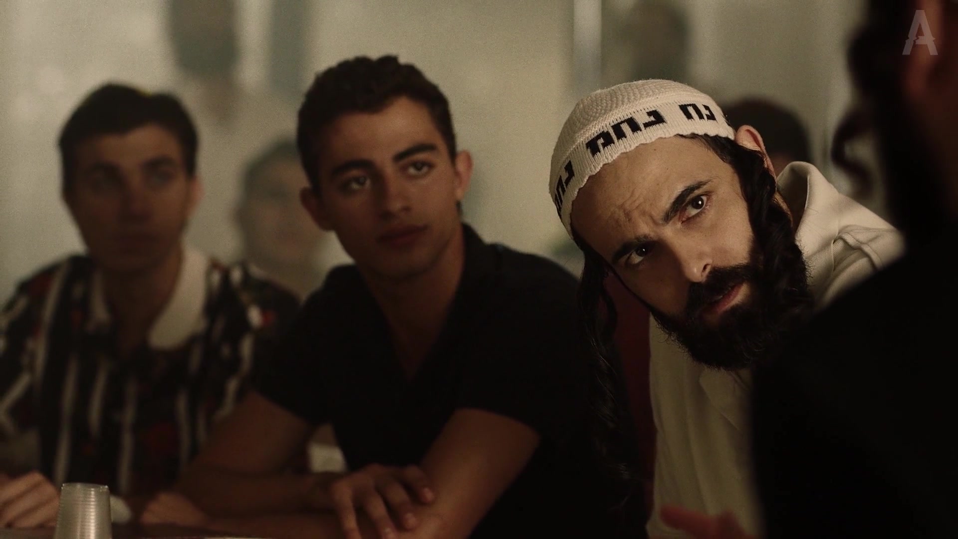 Толкачи 7 серия Толкачи 7 серия