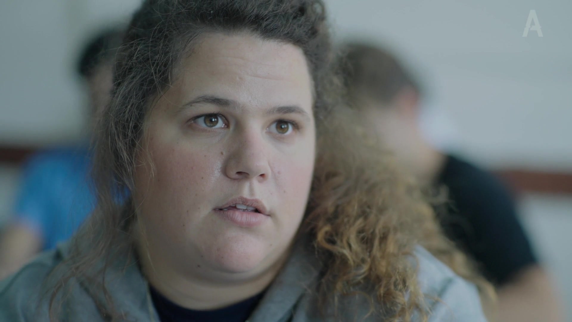 Урок 1 серия