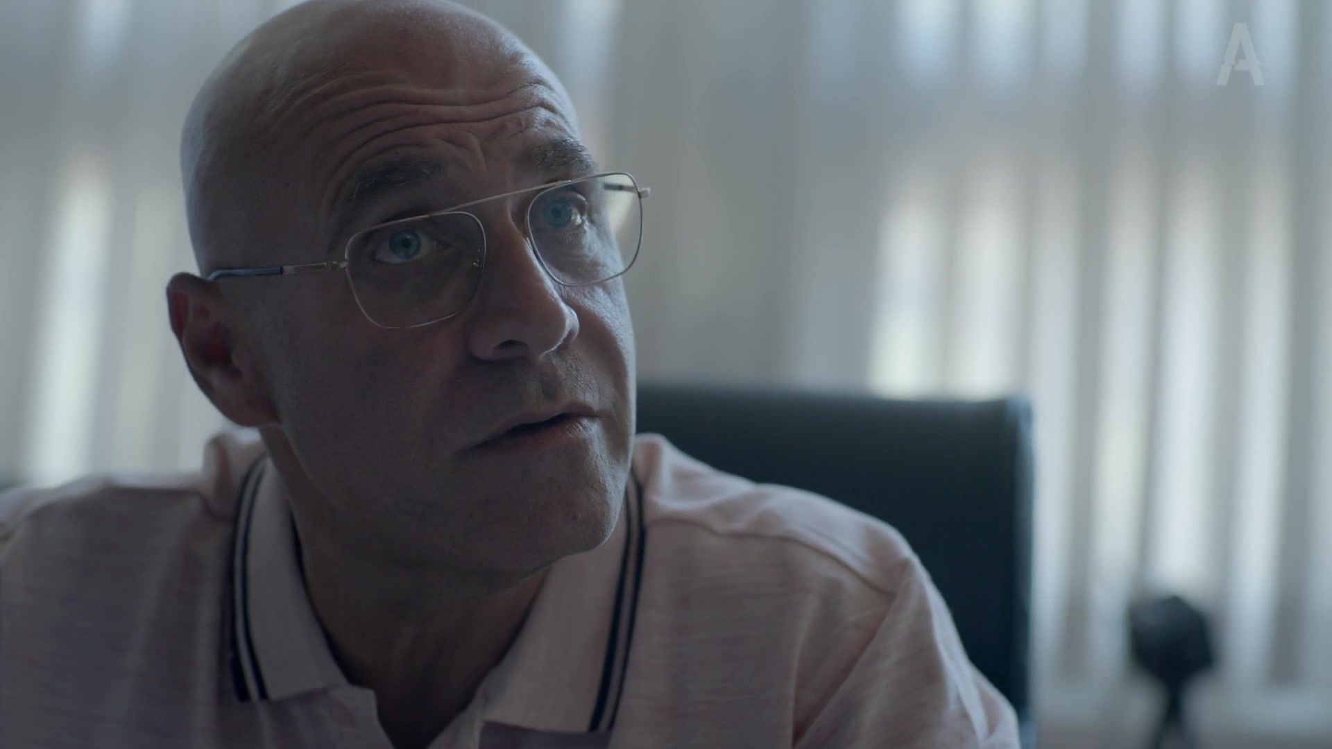 Урок 3 серия