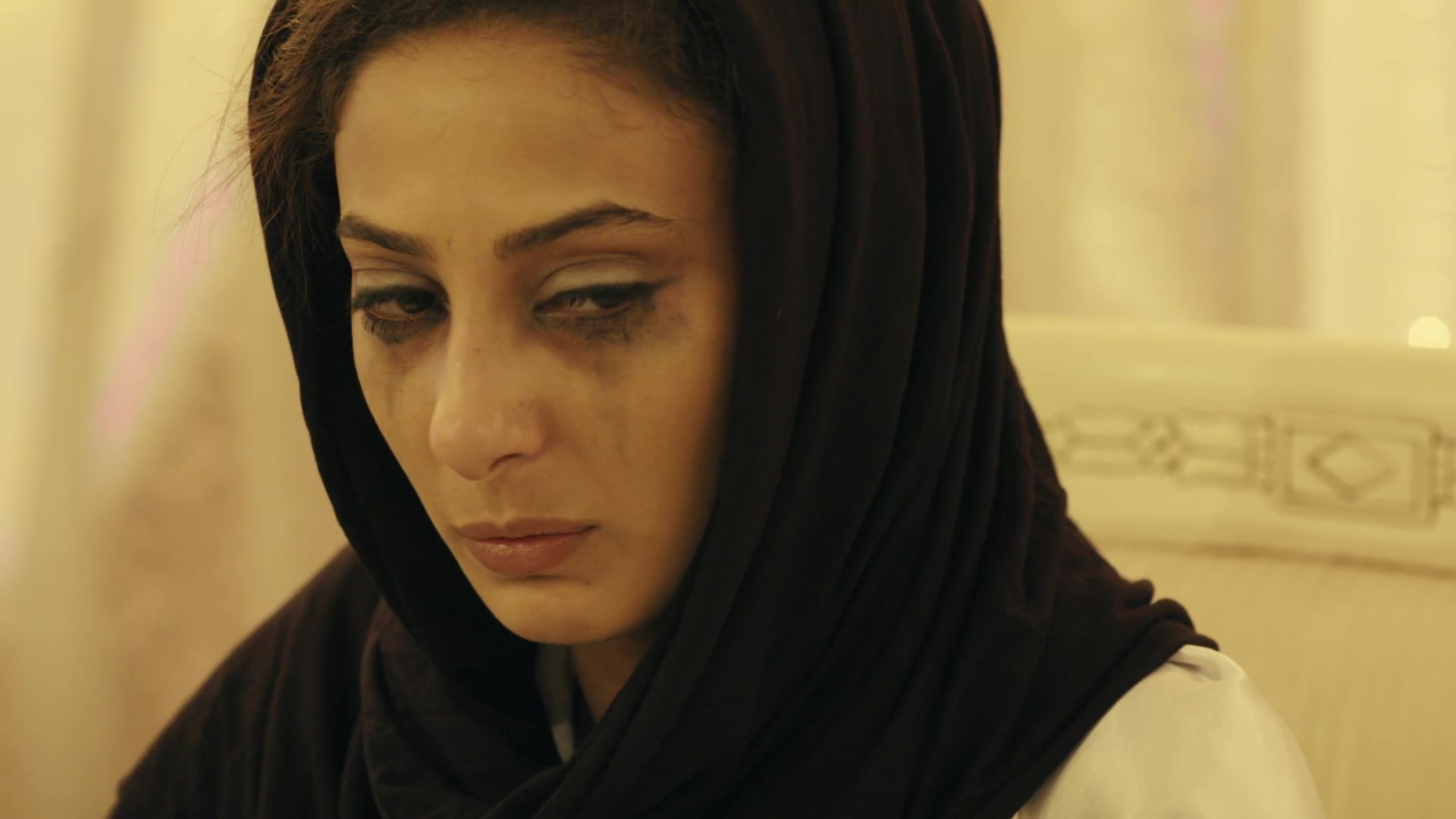 Фауда (2015) 2 серия