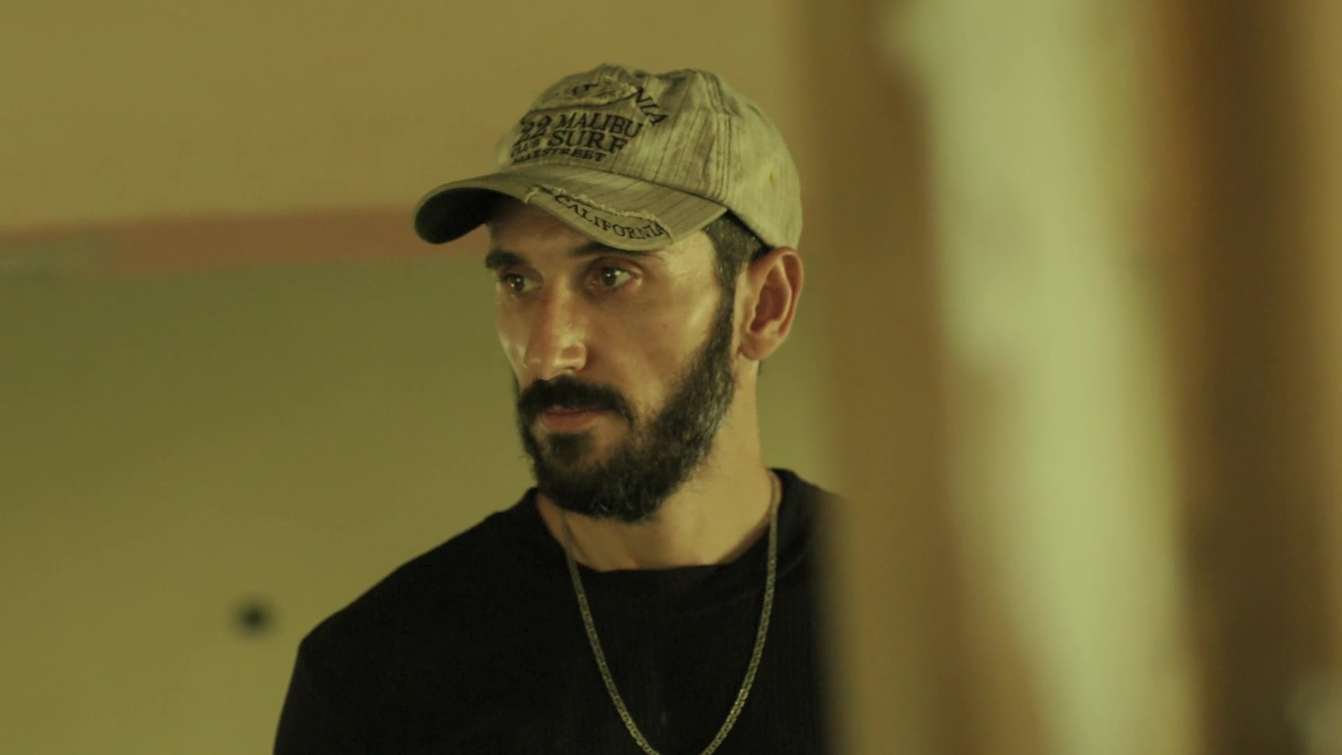 Фауда (2015) 7 серия