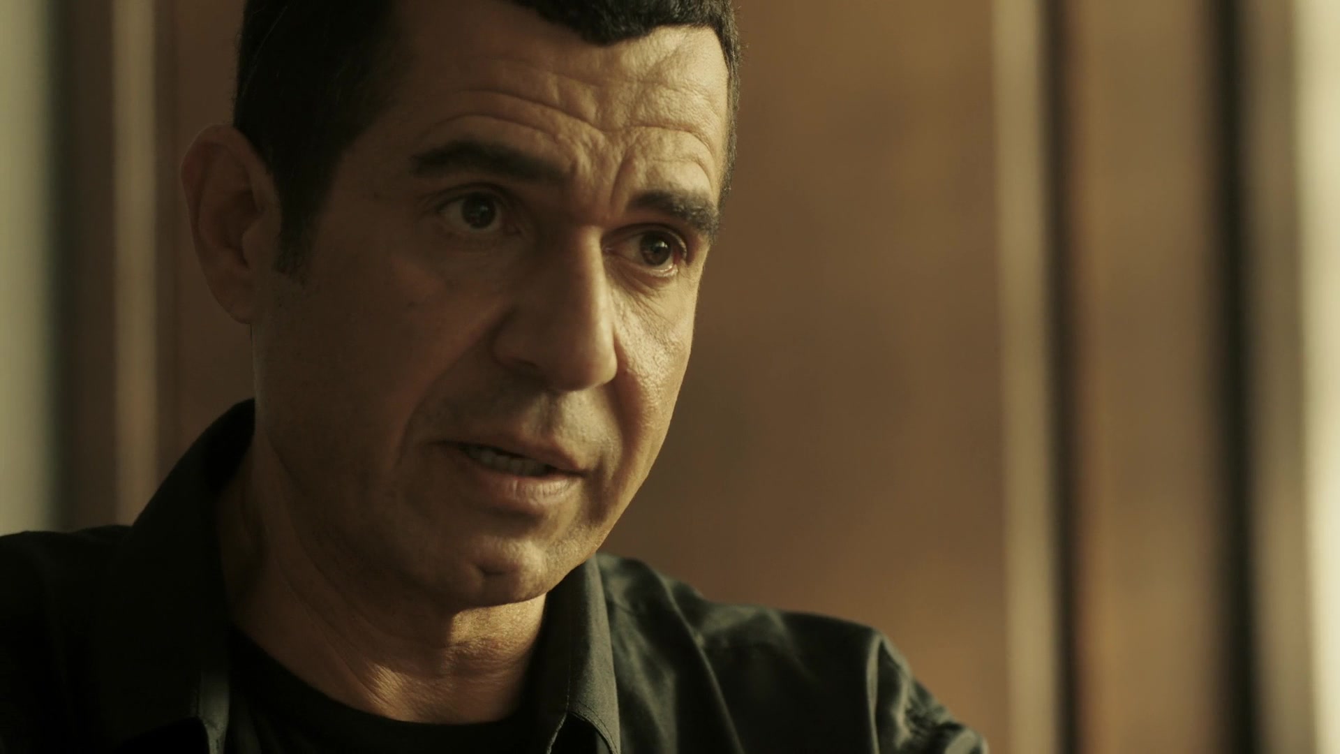 Фауда 2 серия Фауда 2 серия