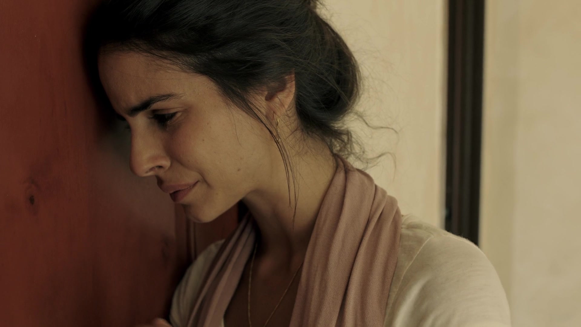 Фауда 5 серия Фауда 5 серия