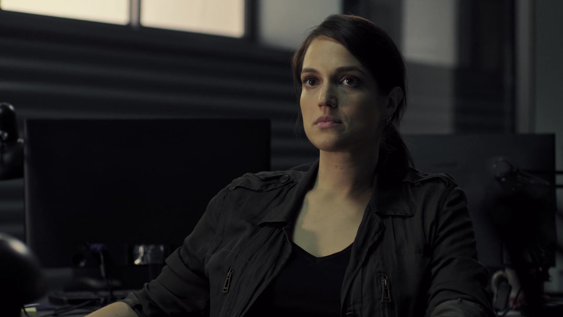 Фауда 11 серия Фауда 11 серия