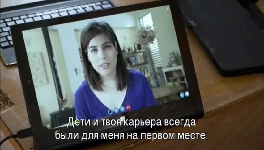 Чарли Гольф Один 25 серия Чарли Гольф Один 25 серия