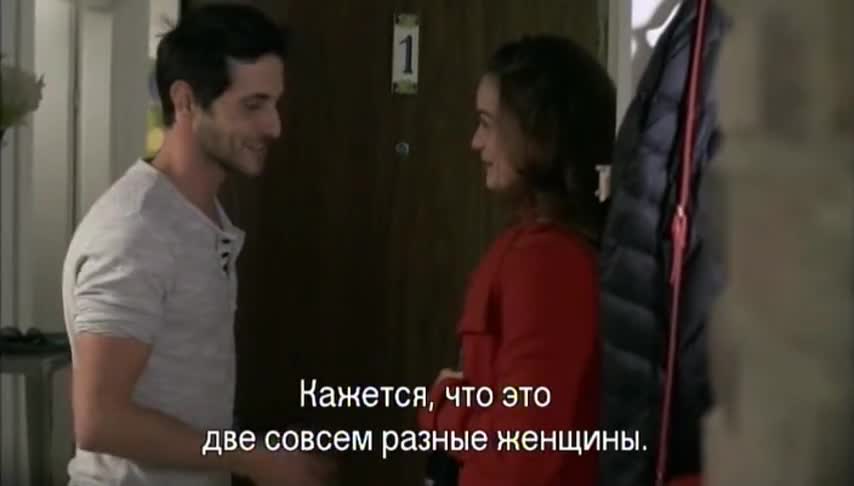 Чарли Гольф Один 29 серия Чарли Гольф Один 29 серия