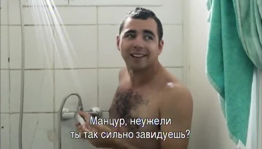 Чарли Гольф Один 31 серия Чарли Гольф Один 31 серия