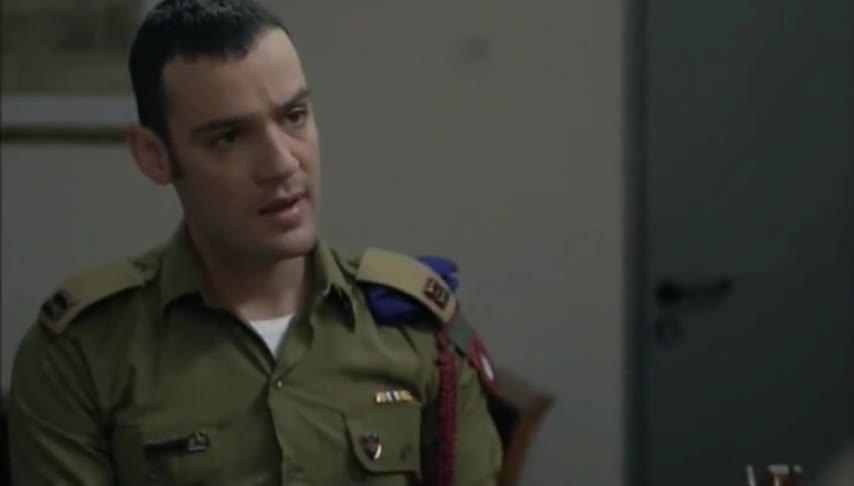 Чарли Гольф Один 33 серия Чарли Гольф Один 33 серия