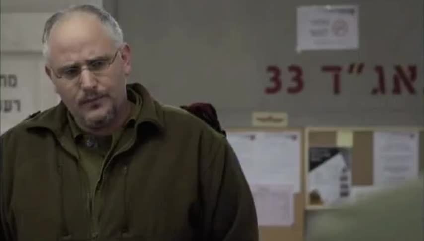 Чарли Гольф Один 34 серия Чарли Гольф Один 34 серия