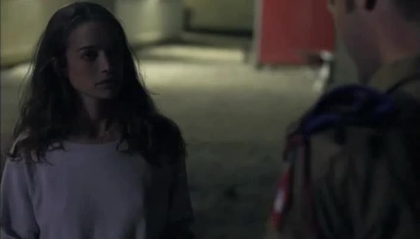 Чарли Гольф Один 37 серия Чарли Гольф Один 37 серия