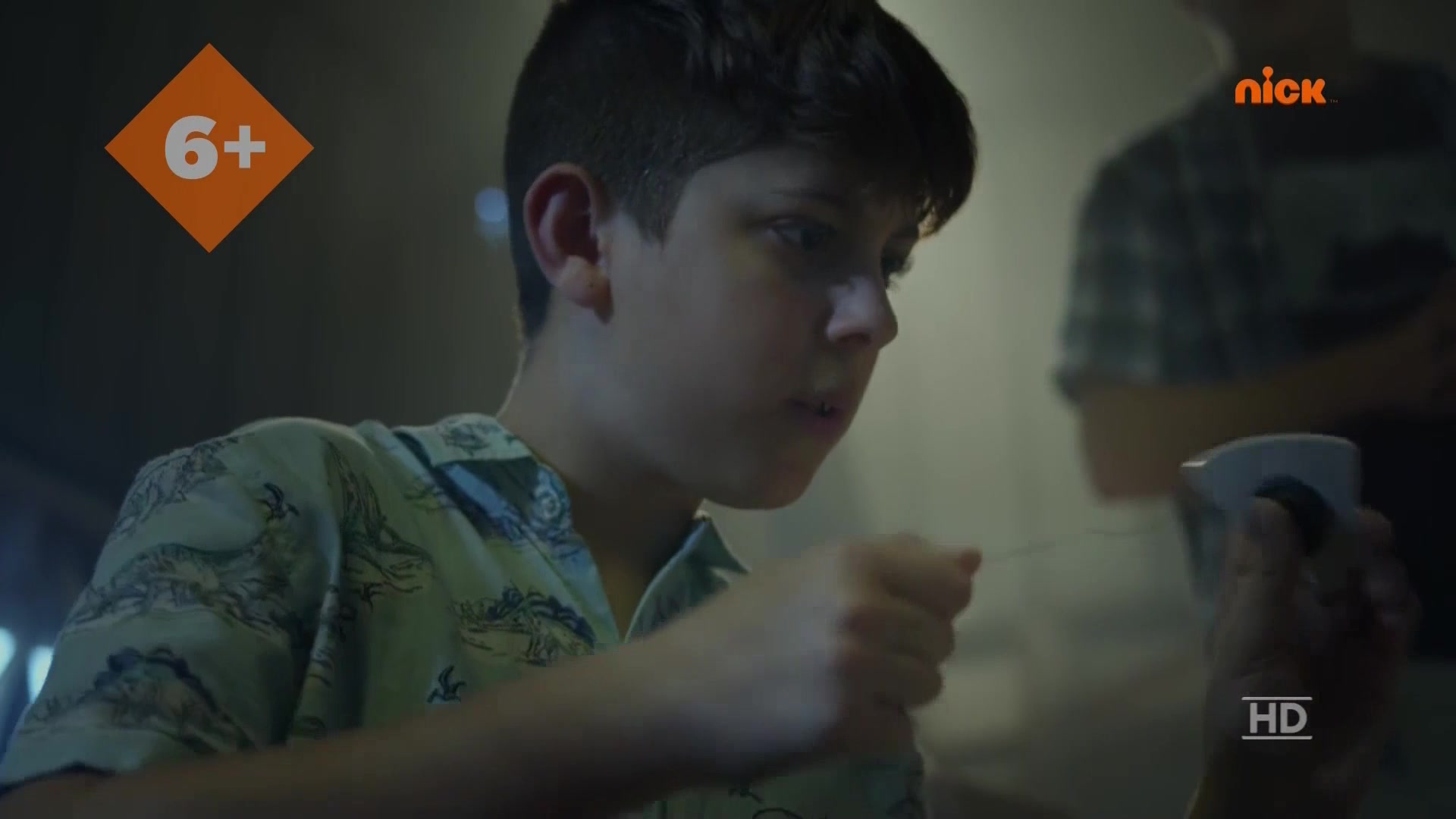 Шпионаж 10 серия Шпионаж 10 серия