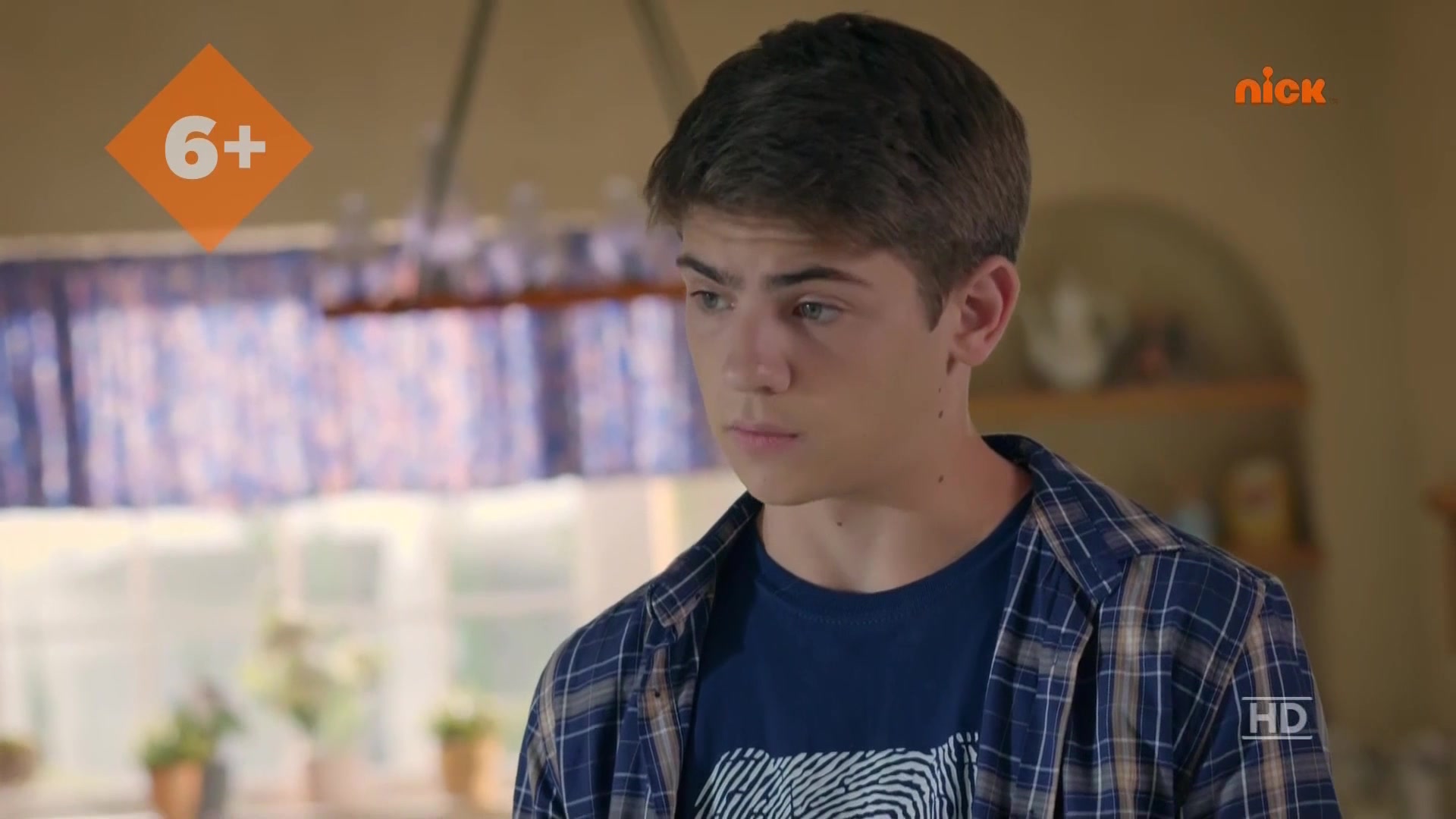 Шпионаж 11 серия Шпионаж 11 серия