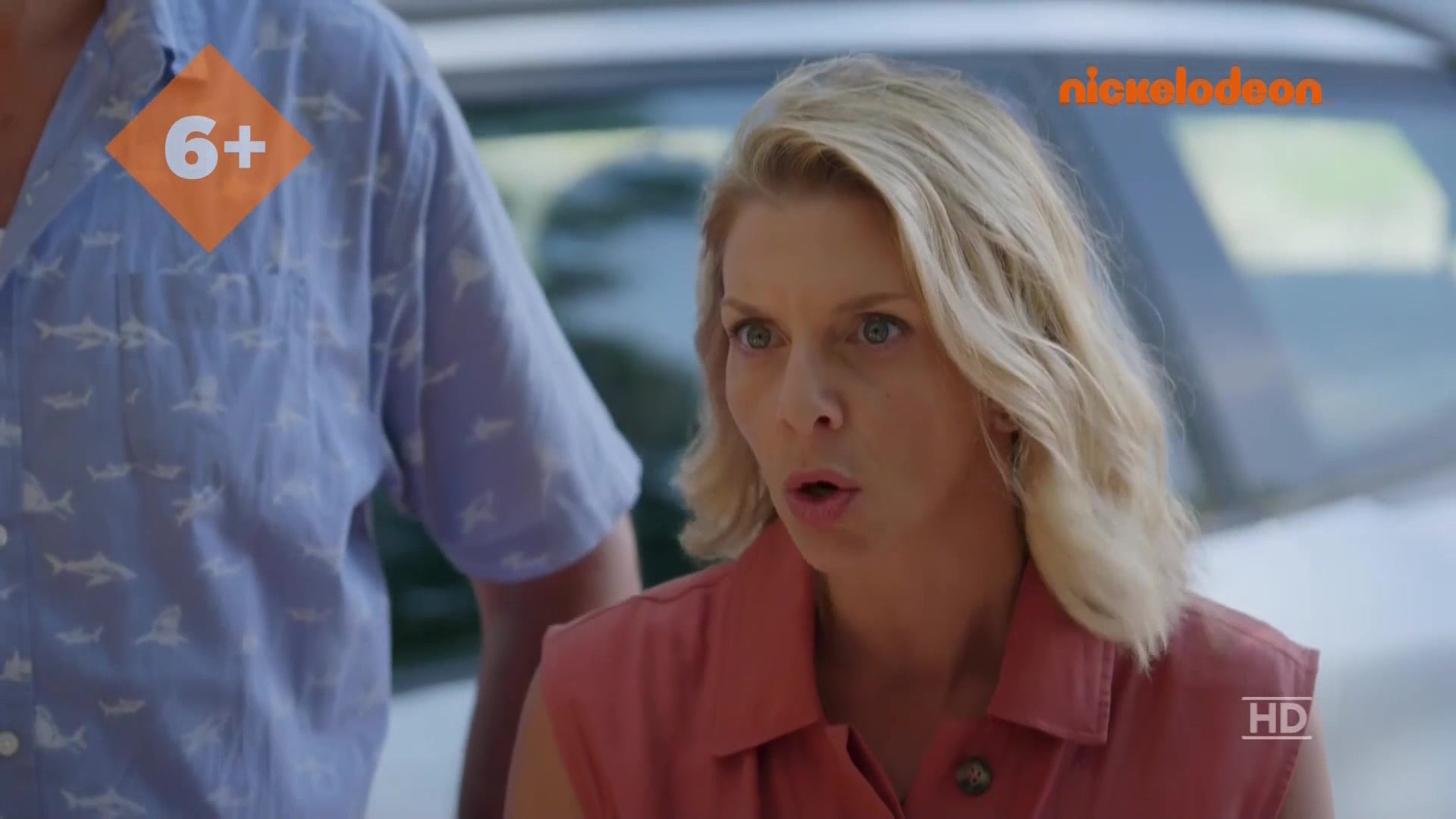 Шпионаж 12 серия Шпионаж 12 серия