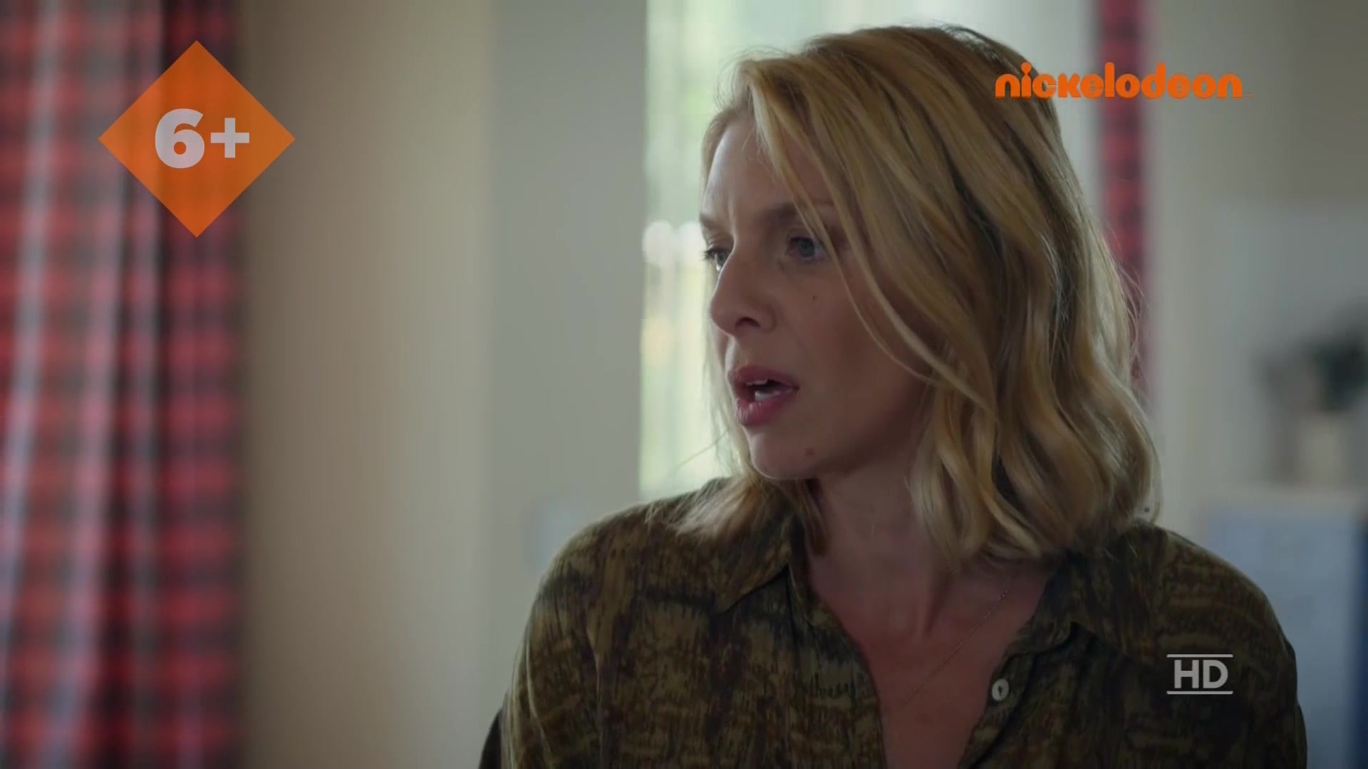 Шпионаж 15 серия Шпионаж 15 серия