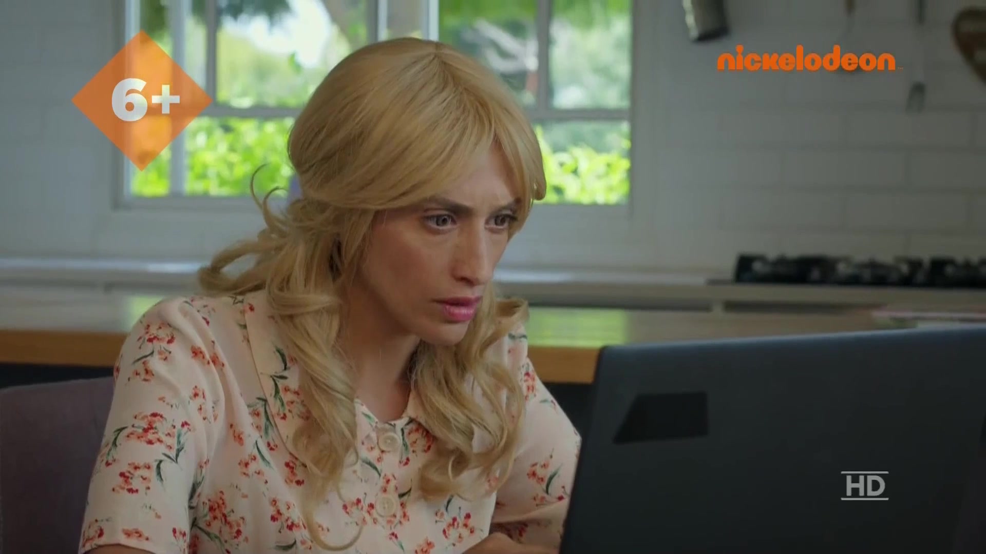 Шпионаж 16 серия Шпионаж 16 серия