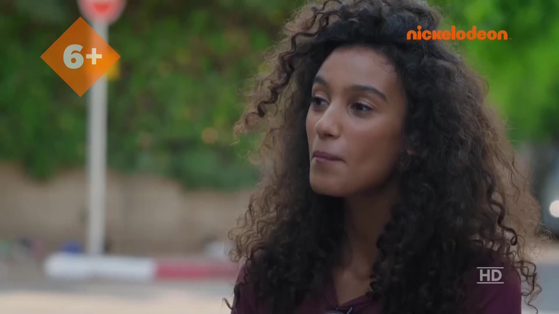 Шпионаж 18 серия Шпионаж 18 серия