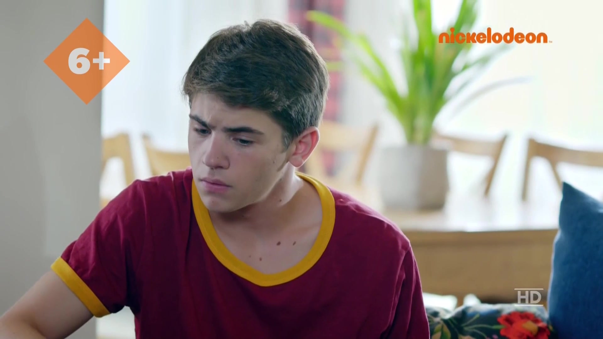 Шпионаж 7 серия Шпионаж 7 серия