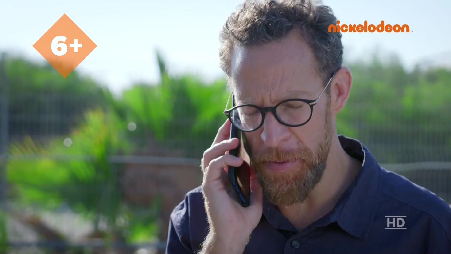 Шпионаж 9 серия Шпионаж 9 серия