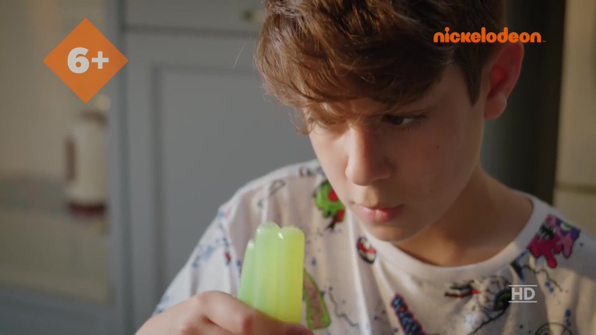 Шпионаж 1 серия Шпионаж 1 серия