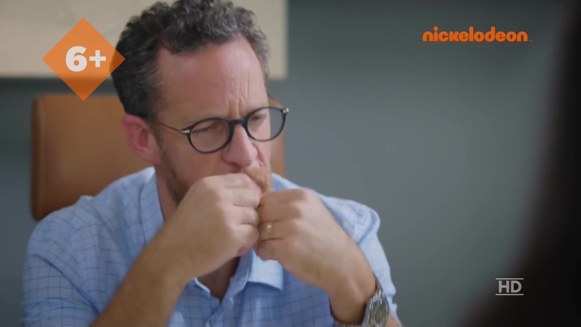 Шпионаж 12 серия Шпионаж 12 серия