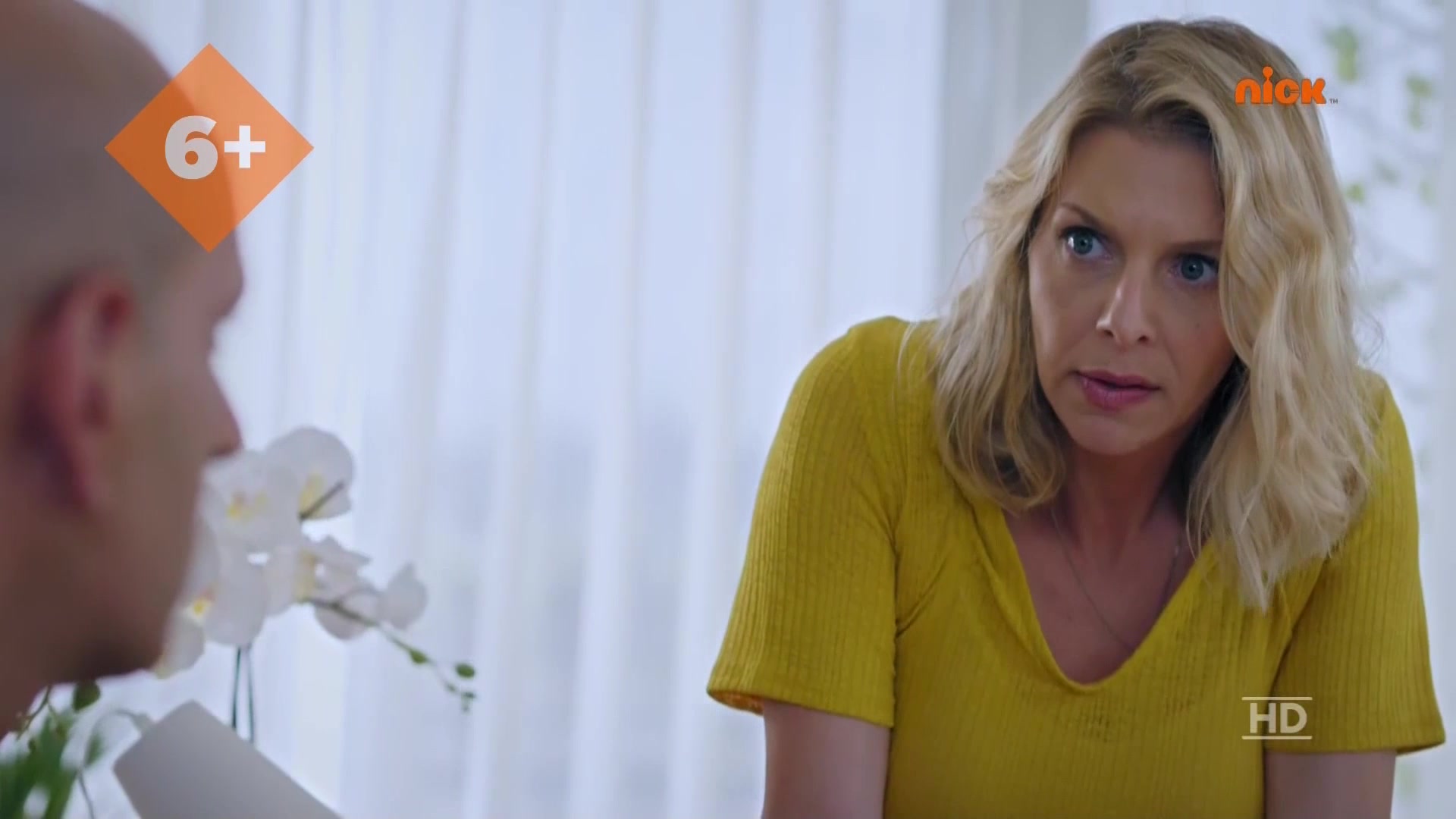 Шпионаж 13 серия Шпионаж 13 серия